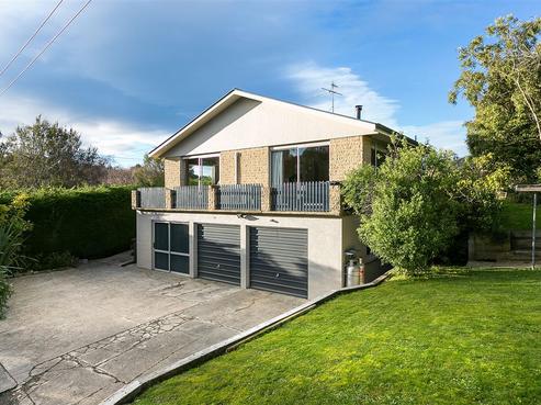 24 Saddleview Place, Fairfield