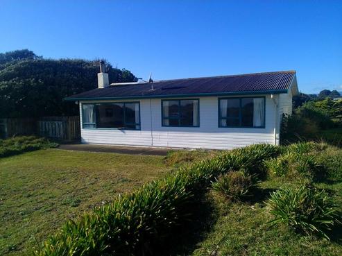83 Rua Avenue, Waitarere Beach