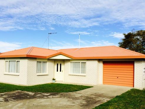 26A Union Street, Opotiki and Surrounds
