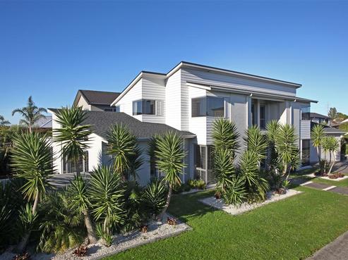 33 Toscana Drive, Karaka