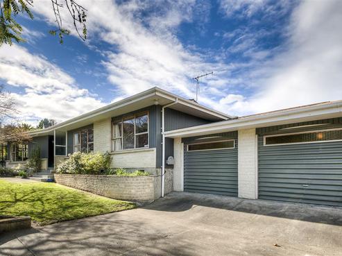 6 Ewan Place, Taradale
