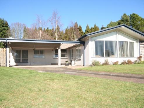 41 Simmonds Crescent, Springfield