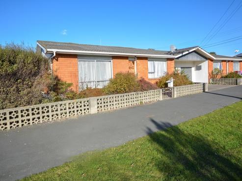 31 Young Street, Saint Kilda