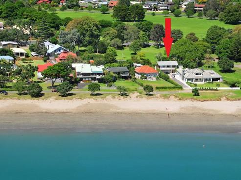41A The Esplanade, Manly