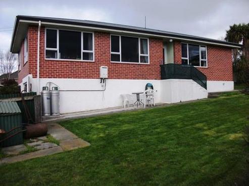 3 Macdonald Street, Waimataitai