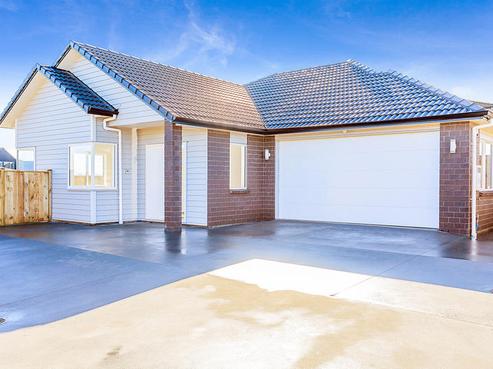 61 Capriana Drive, Karaka
