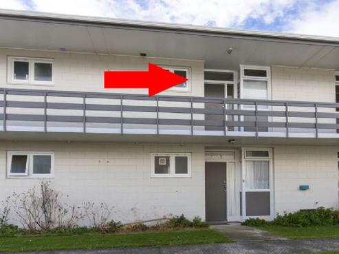 9/35 Campbell Terrace, Petone