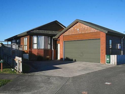 1/7 Banksia Grove, Maungaraki