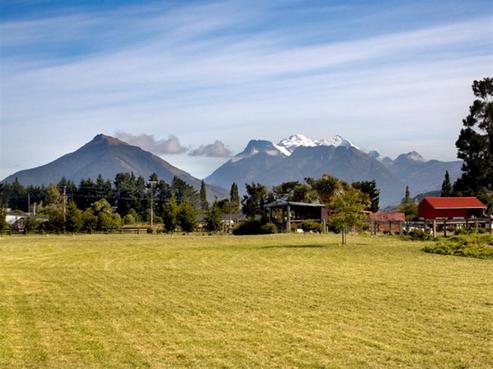 5 Old Dairy Close, Glenorchy