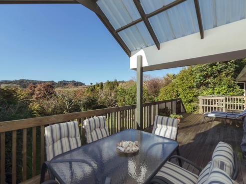 24 Foley Drive, Springfield