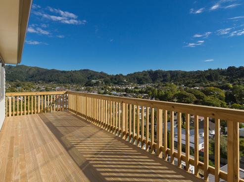 30 Speldhurst Grove, Stokes Valley