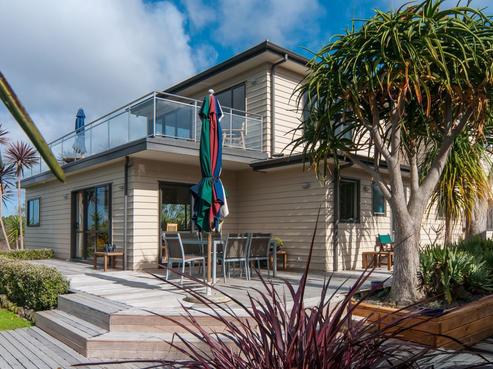 71 Killarney Avenue, Torbay