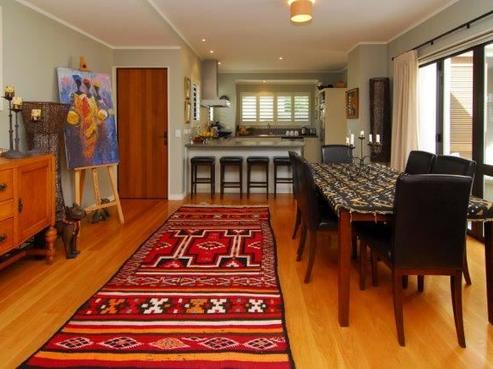 14B Busby Hill, Havelock North
