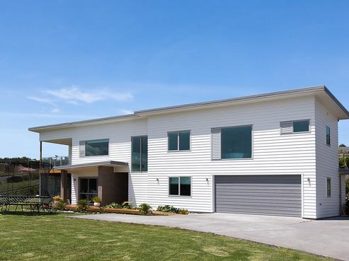4 Serenity Place, Parua Bay