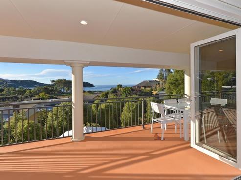 5A Torlesse Drive, Kaiteriteri