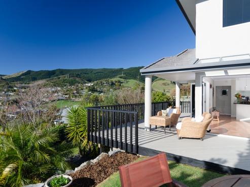 9 Croisilles Place, Richmond