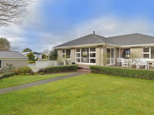 21 Harling Avenue, Hillmorton