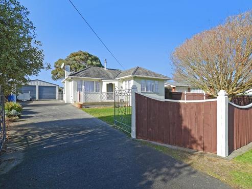 56 Golders Road, Elderslea
