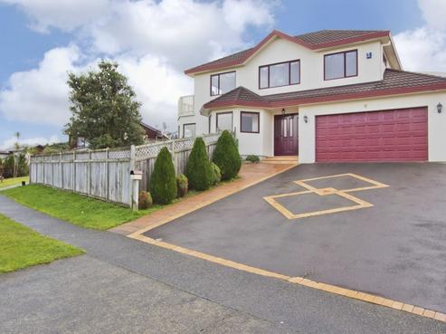 162 Tirohanga Road, Tirohanga