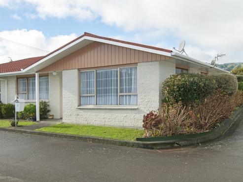 7/790 High Street, Boulcott
