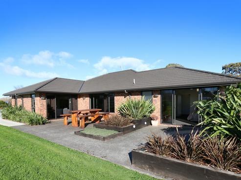 39B Mahua Road, Feilding