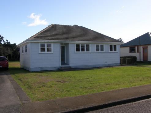 7 Herrington Street, Foxton