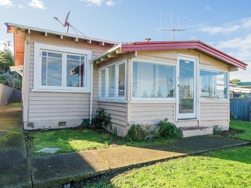 42 Karaka Street, Castlecliff