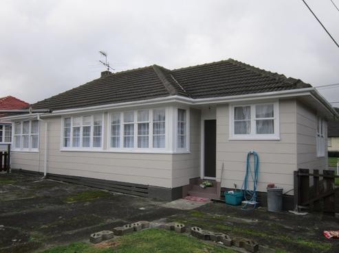 29 Colson Street, Avalon