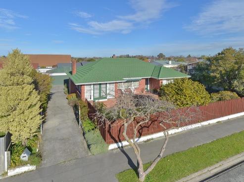69 Seddon Street, Rangiora