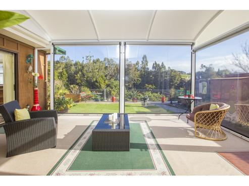 22 Brown Road, Warkworth