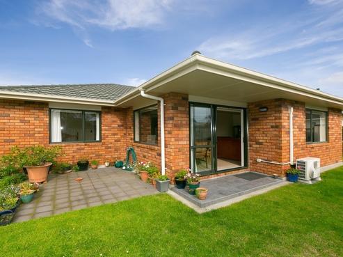 41A Lismore Street, Strandon