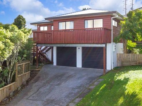 70B Athena Drive, Totara Vale