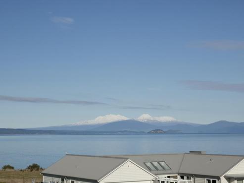 18 Victory Drive, Wharewaka