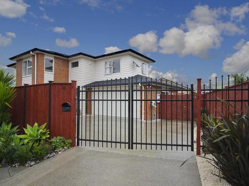 36 Bradnor Meadows Drive, Swanson
