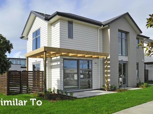 231 Porchester Road, Takanini