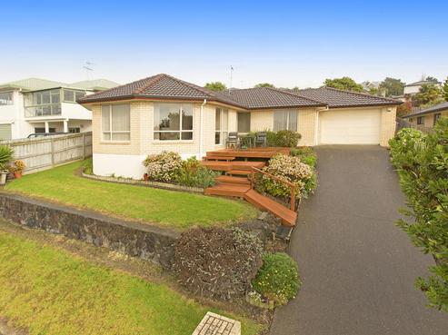 54 Elan Place, Arkles Bay