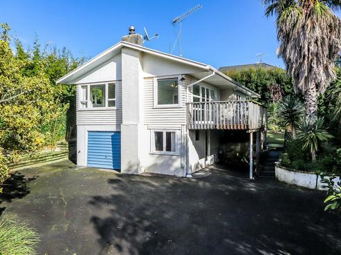 22 Ludlow Terrace, Totara Vale