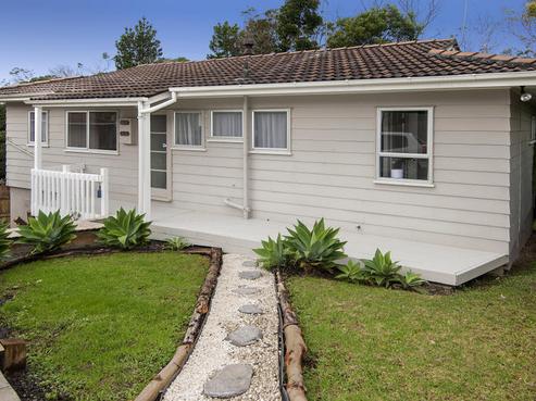 8 Lorena Place, West Harbour