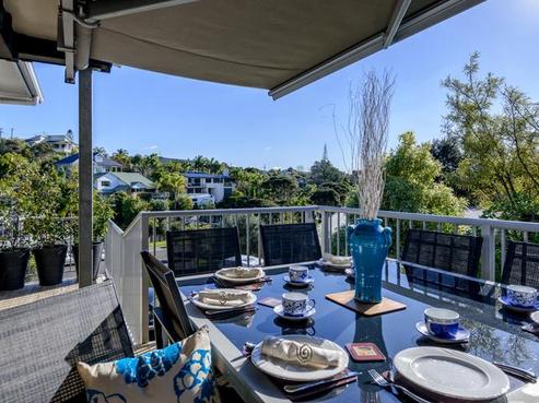 30 Albacore Way, Maraetai