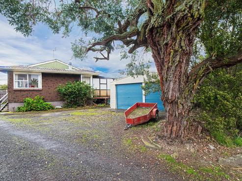 1/45 Thornlow Street, Glendene
