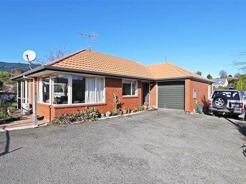 1/11 Wensley Road, Richmond
