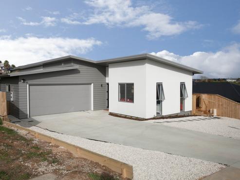 198 Saint Andrews Way, Te Awamutu