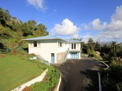 12 Mount View Road, Bastia Hill