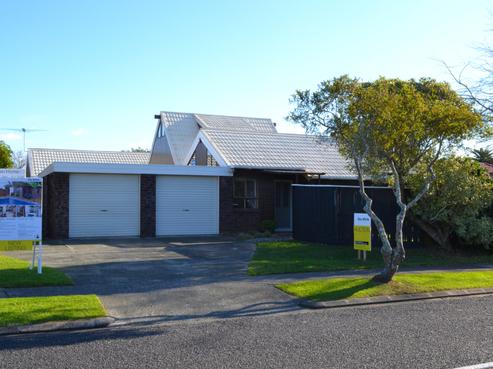 56 Vivian Wilson Drive, Eastern Beach