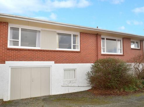 58 Gilkison Street, Halfway Bush