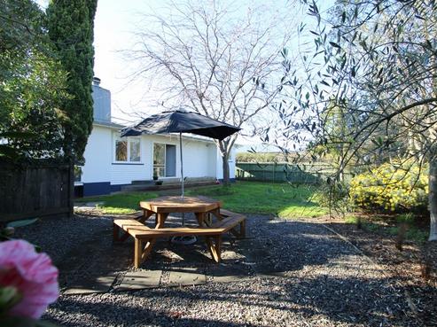 714 Gordon Road, Raureka
