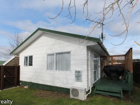 14A Ruby Place, Pukehangi