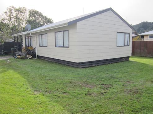 7B Cobham Street, Taneatua