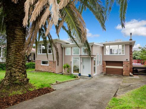 32 Riverhead Road, Kumeu