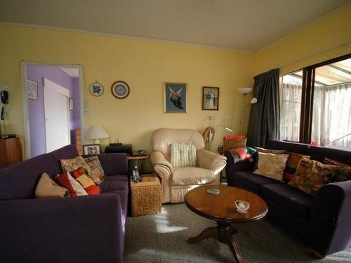 39A King Edward Street, Eltham